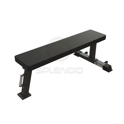 Плоска пейка за полезност