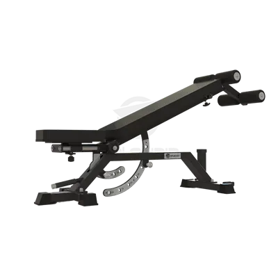 Пейка за тегло с нулева пропаст